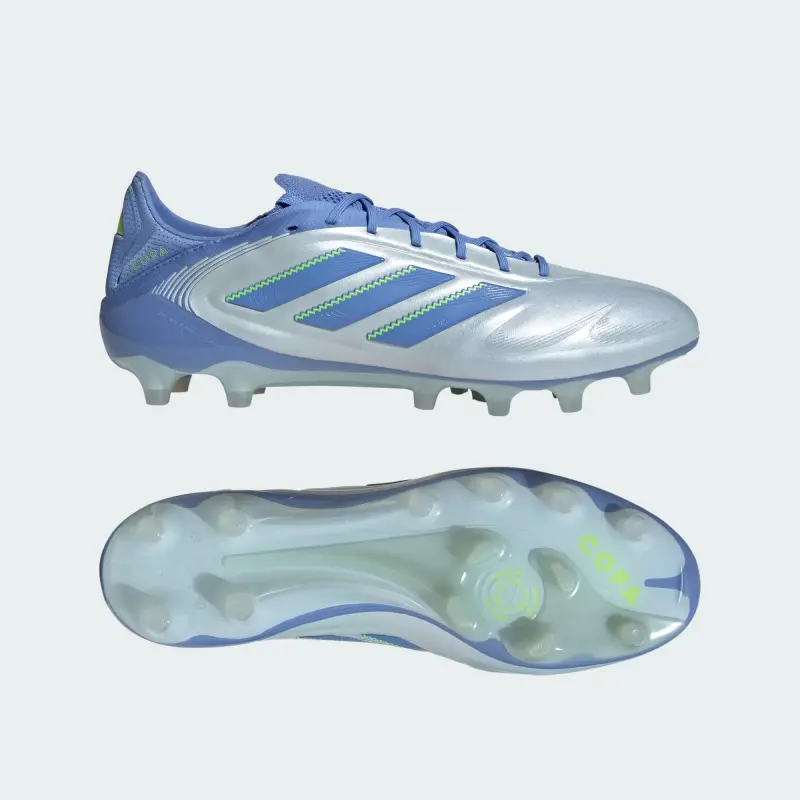 adidas-copa-pure-3-elite-ag-celestial-victory-pack-id9055