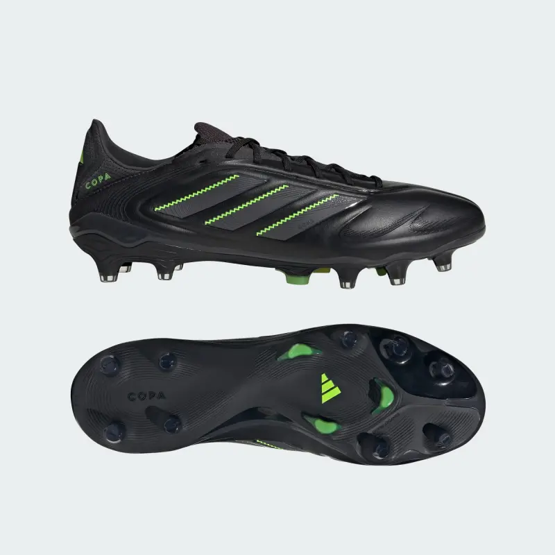 adidas-copa-pure-3-elite-fg-electric-stealth-pack-jh8729