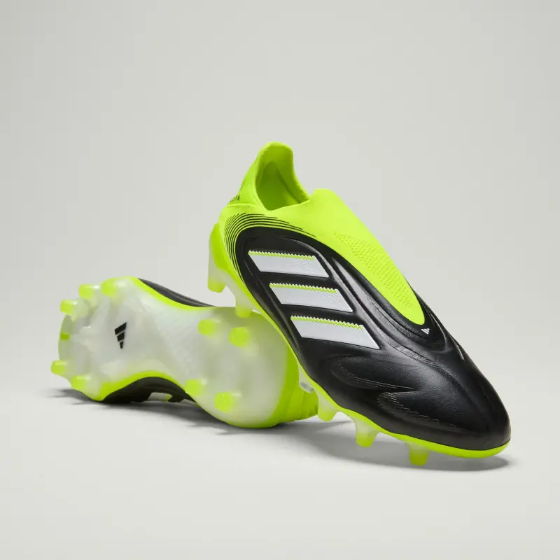 adidas-copa-pure-3-elite-fg-lucid-lemon-pack-jh6302