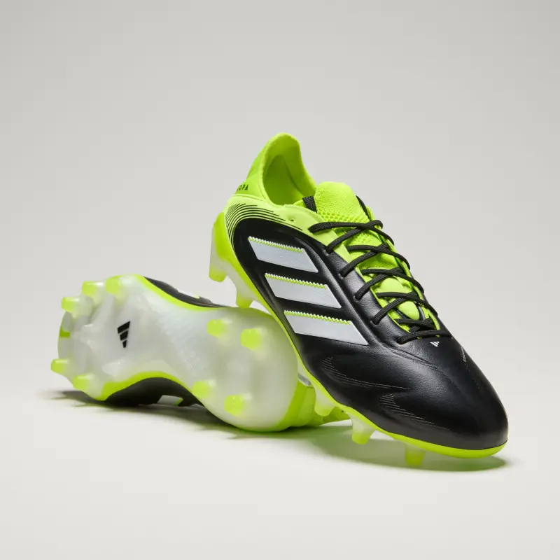 adidas-copa-pure-3-elite-fg-radiant-blaze-pack-jh6304
