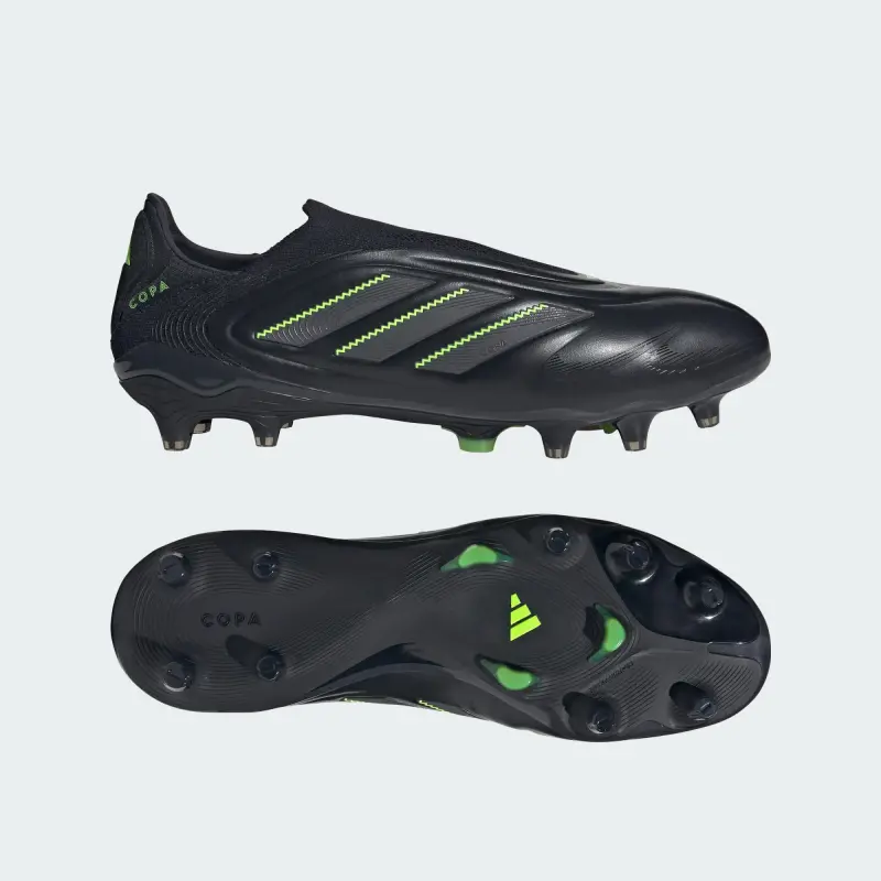 adidas-copa-pure-3-elite-laceless-fg-electric-stealth-pack-js0652