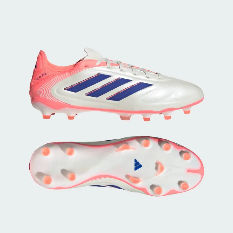 adidas-copa-pure-3-pro-fg-coral-blaze-pack-jr2832