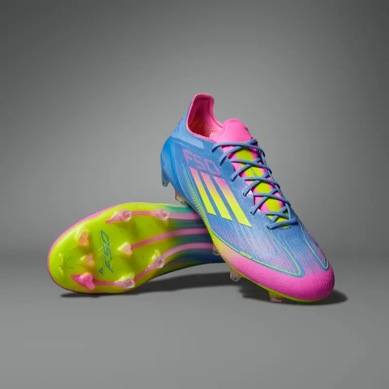 adidas-f-50-elite-fg-celestial-victory-pack-ie1201
