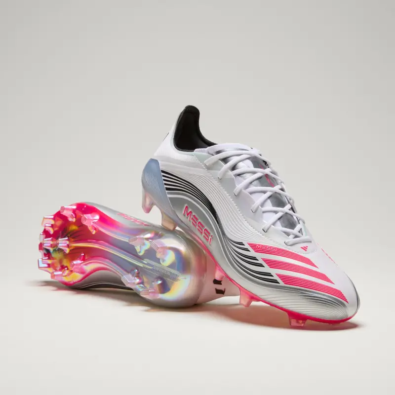 adidas-f-50-elite-fg-messi-prestig-10-pack-jp5593