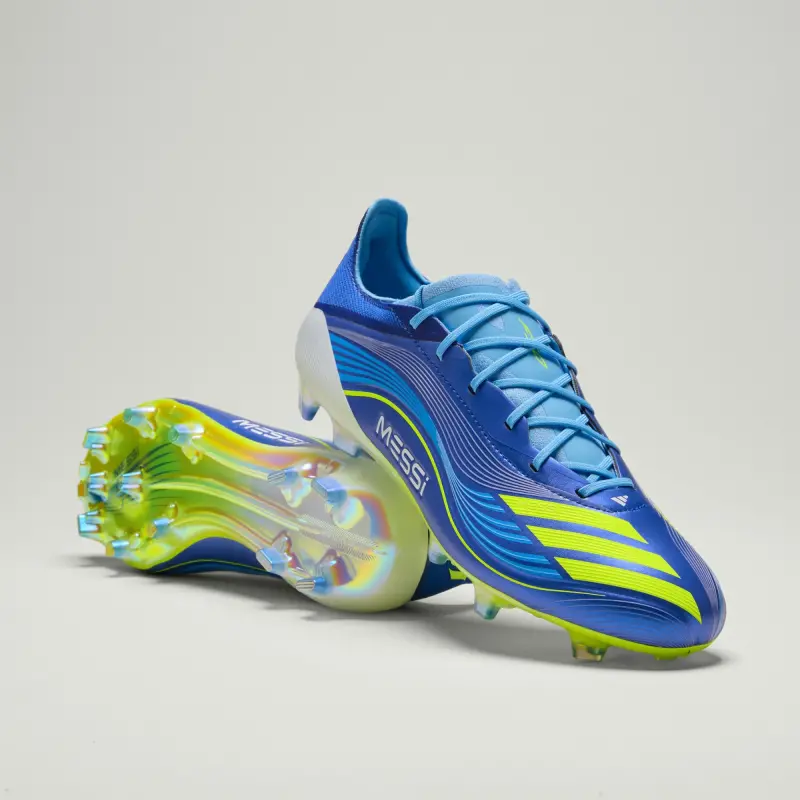 adidas-f-50-elite-fg-messi-vis-10-n-pack-jp7435