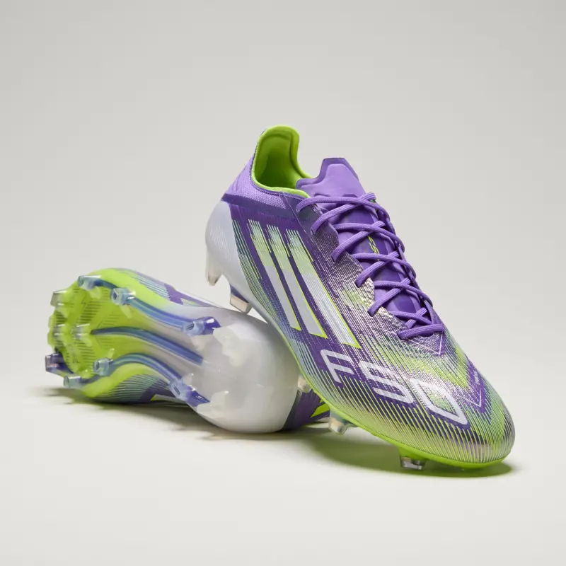 adidas-f-50-elite-fg-radiant-blaze-pack-jh7615