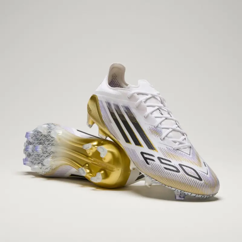 adidas-f-50-elite-fg-road-to-glory-pack-jh7617