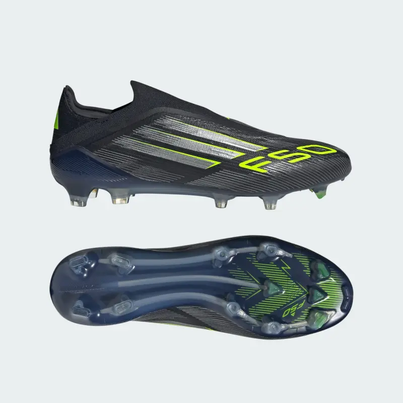 adidas-f-50-elite-laceless-fg-core-black-iron-metallic-lucid-lemon-jh7629