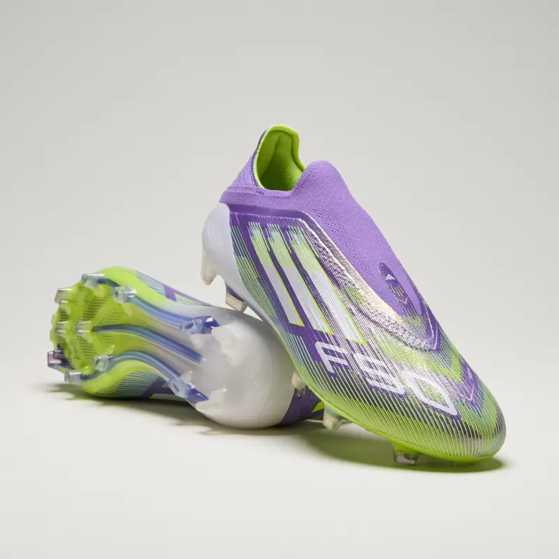 adidas-f-50-elite-laceless-fg-radiant-blaze-pack-jh7628