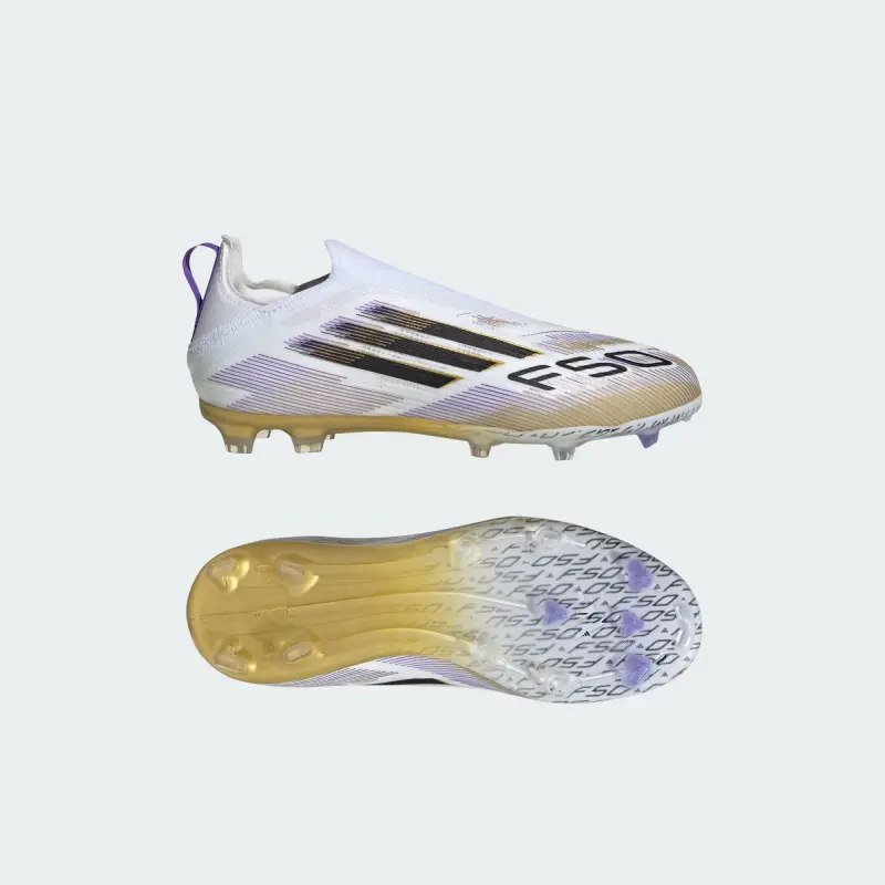 adidas-f-50-elite-laceless-fg-road-to-glory-pack-kids-jh7708