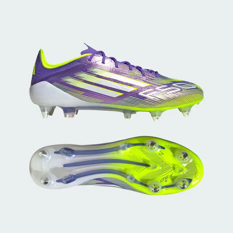 adidas-f-50-elite-sg-radiant-blaze-pack-jh7633