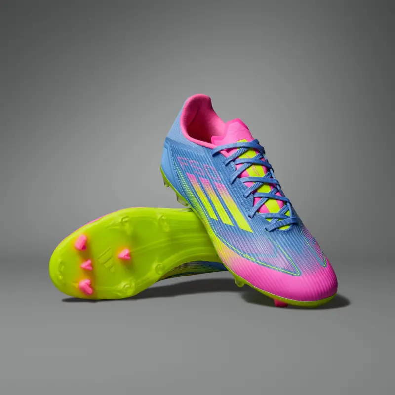 adidas-f-50-league-fgmg-celestial-victory-pack-ie1290