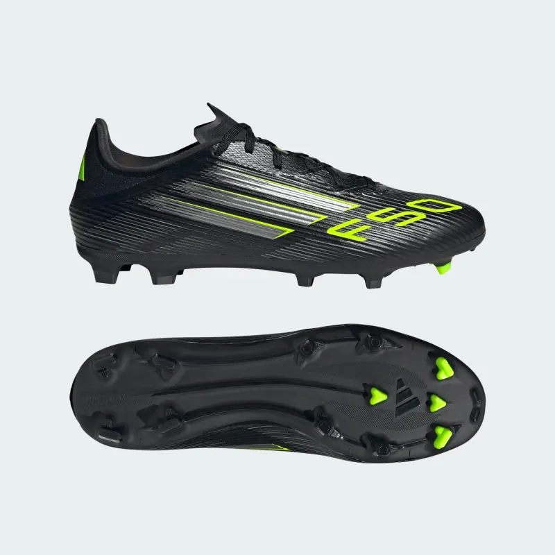 adidas-f-50-league-fgmg-core-black-iron-metallic-lucid-lemon-ji0007