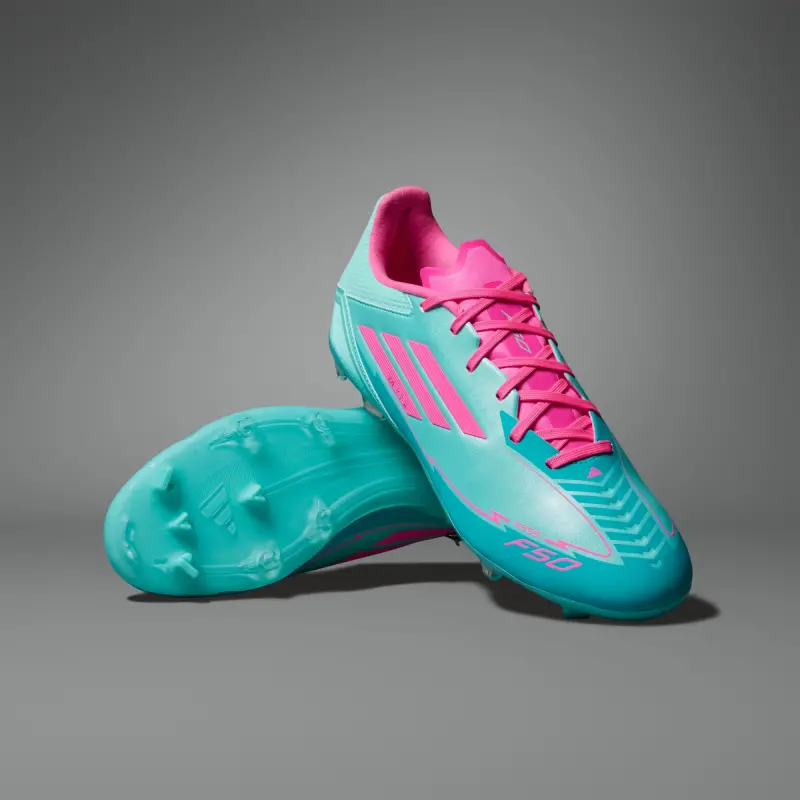 adidas-f-50-league-fgmg-messi-miami-ih0928