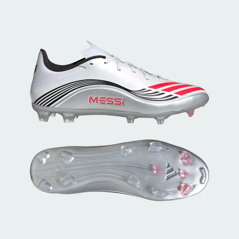 adidas-f-50-league-fgmg-messi-prestig-10-pack-jp7446