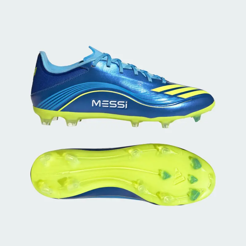 adidas-f-50-league-fgmg-messi-vis-10-n-pack-jp7447
