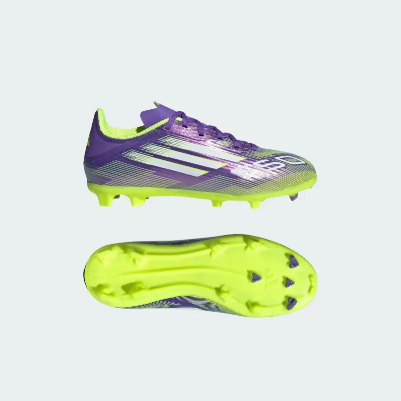 adidas-f-50-league-fgmg-purple-rush-cloud-white-lucid-lemon-gs-jh7747