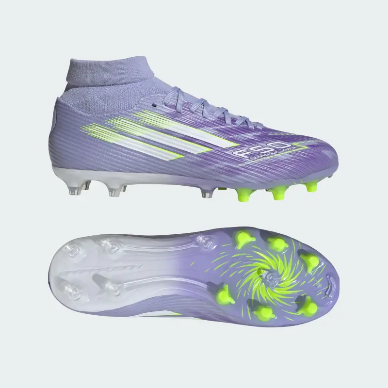 adidas-f-50-league-mid-cut-fg-sparkfusion-radiant-blaze-pack-womens-ji0012