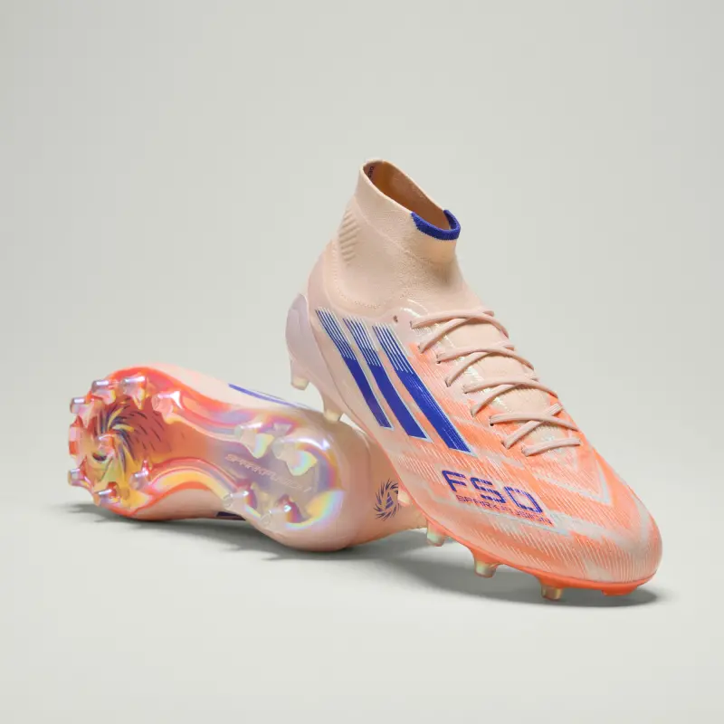 adidas-f-50-sparkfusion-elite-mid-cut-fgag-coral-blaze-pack-womens-jh7647