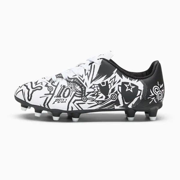 christian-pulisic-x-puma-tacto-2-fg-ag-big-kid-cp-10-pack-white-107500-04