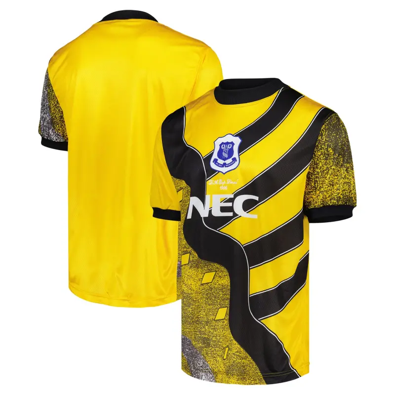 everton-1995-fa-cup-final-goalkeeper-retro-shirt-203324038