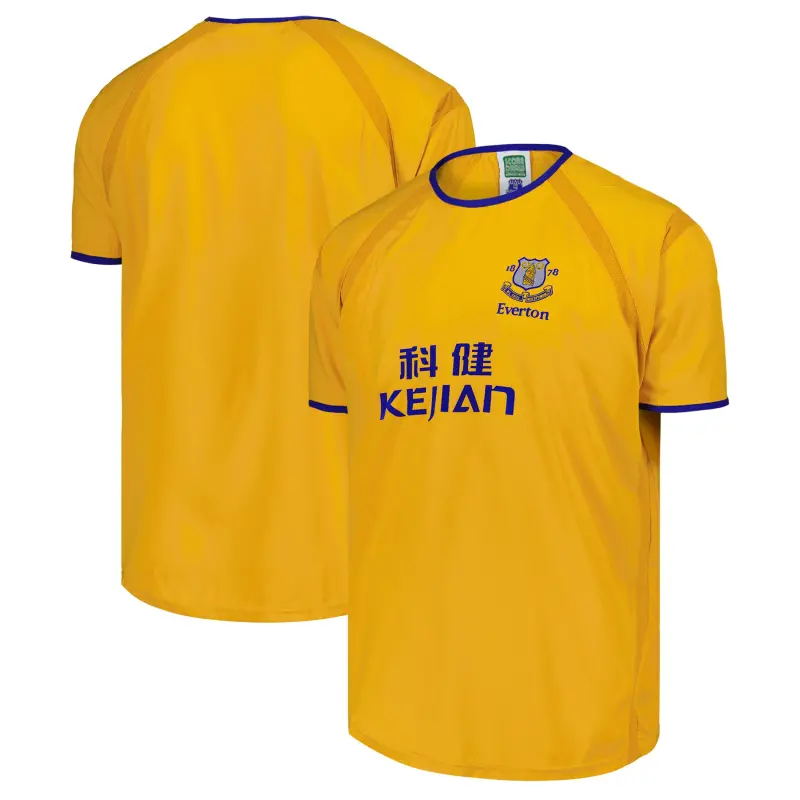everton-2003-away-anniversary-shirt-202906496