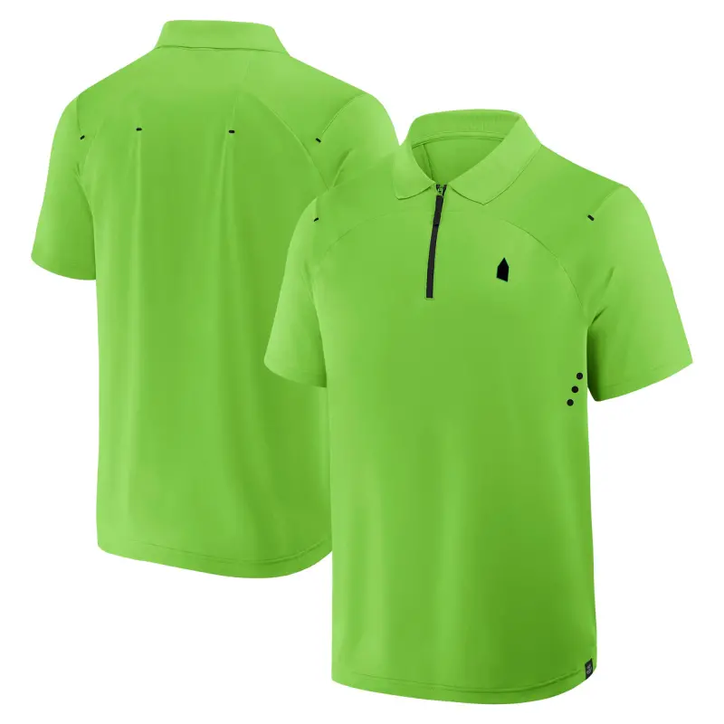everton-active-leisure-polo-green-mens-201881596