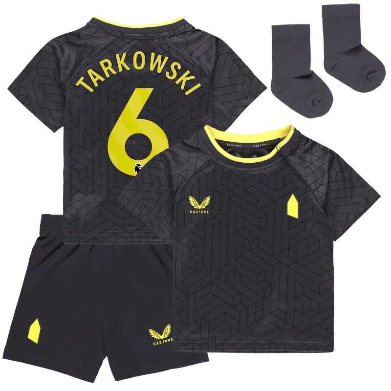everton-castore-away-baby-kit-2024-25-with-tarkowski-6-printing-202055301-06