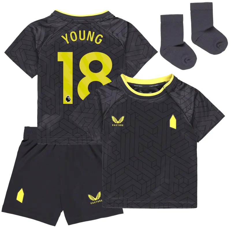 everton-castore-away-baby-kit-2024-25-with-young-18-printing-202055303-18