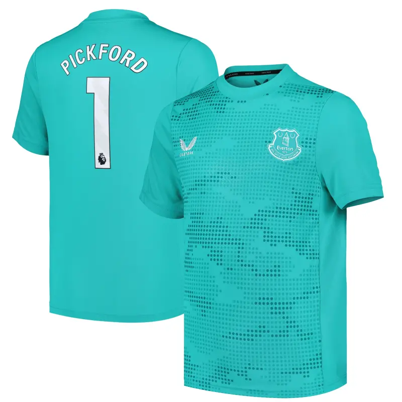 everton-castore-away-goalkeeper-shirt-2024-25-kids-with-pickford-1-printing-202055323-01