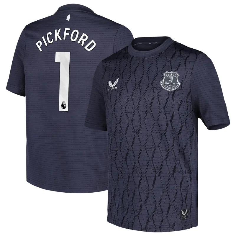 everton-castore-away-goalkeeper-shirt-2025-26-kids-with-pickford-1-printing-203143652-01