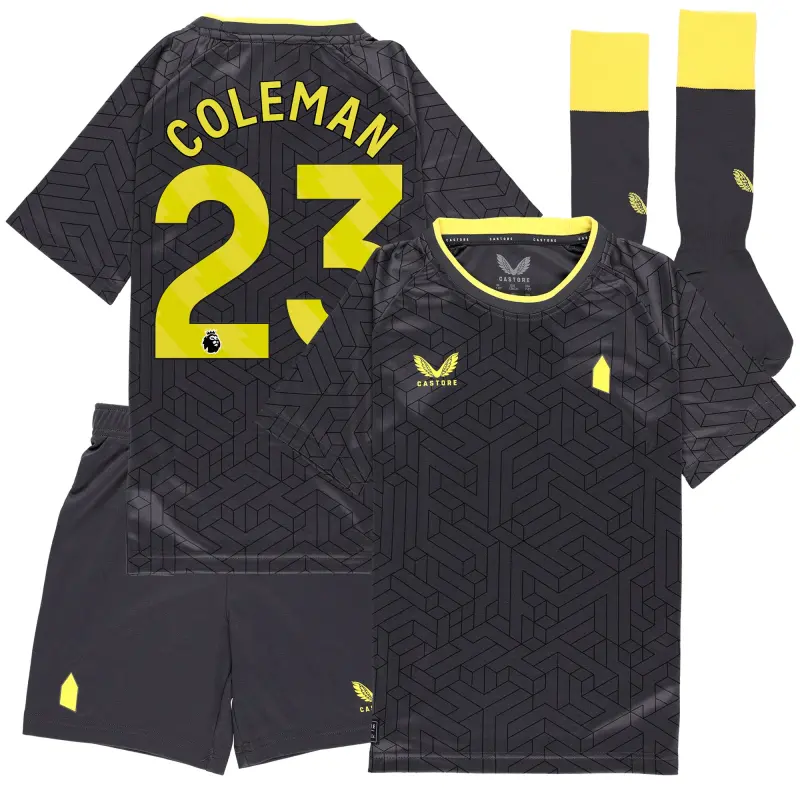 everton-castore-away-infant-kit-2024-25-with-coleman-23-printing-202055290-23
