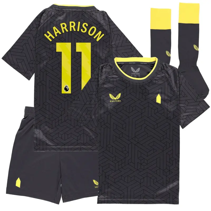 everton-castore-away-infant-kit-2024-25-with-harrison-11-printing-202055282-11
