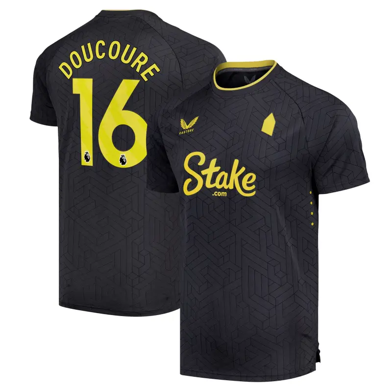 everton-castore-away-pro-shirt-2024-25-with-doucoure-16-printing-202055185-16