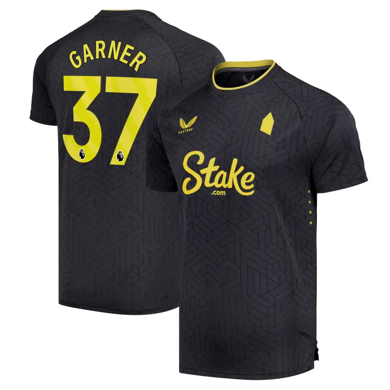 everton-castore-away-pro-shirt-2024-25-with-garner-37-printing-202055187-37