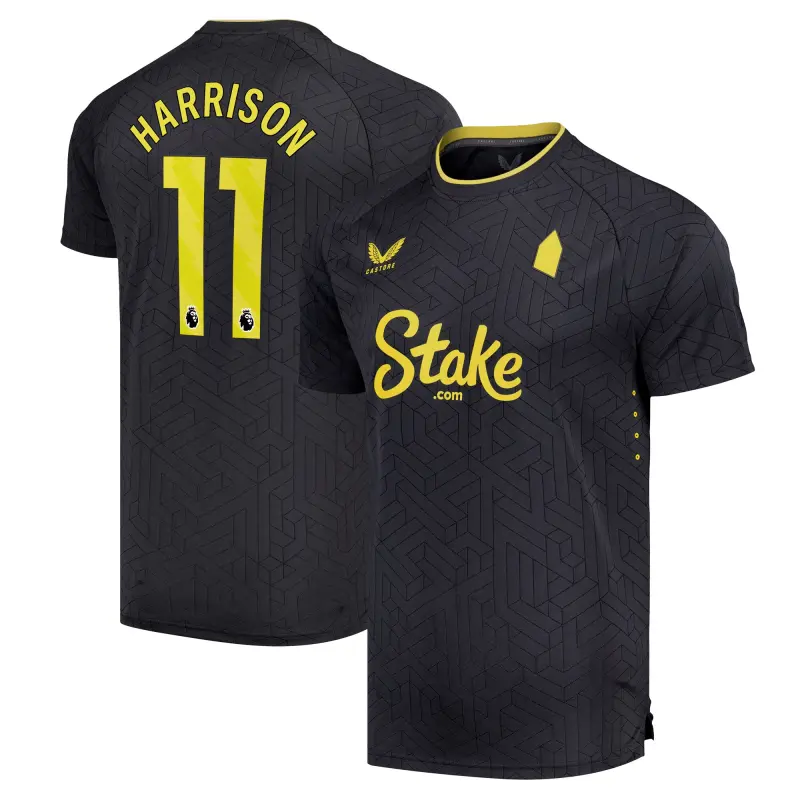 everton-castore-away-pro-shirt-2024-25-with-harrison-11-printing-202055179-11