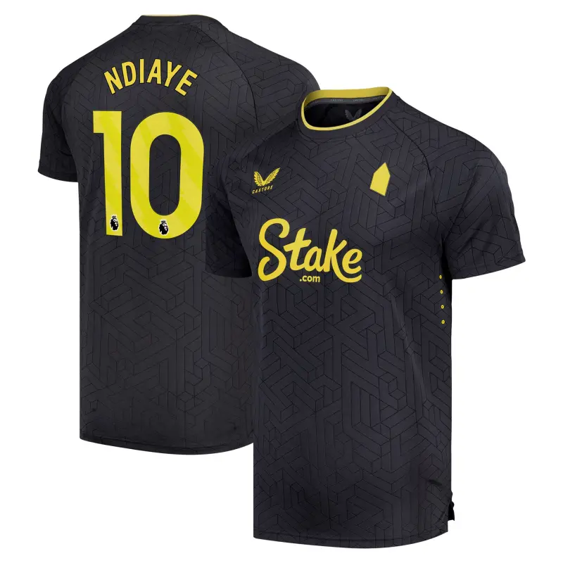 everton-castore-away-pro-shirt-2024-25-with-ndiaye-10-printing-202155401-10