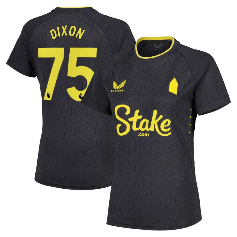 everton-castore-away-pro-shirt-2024-25-womens-with-dixon-75-printing-202155402-75