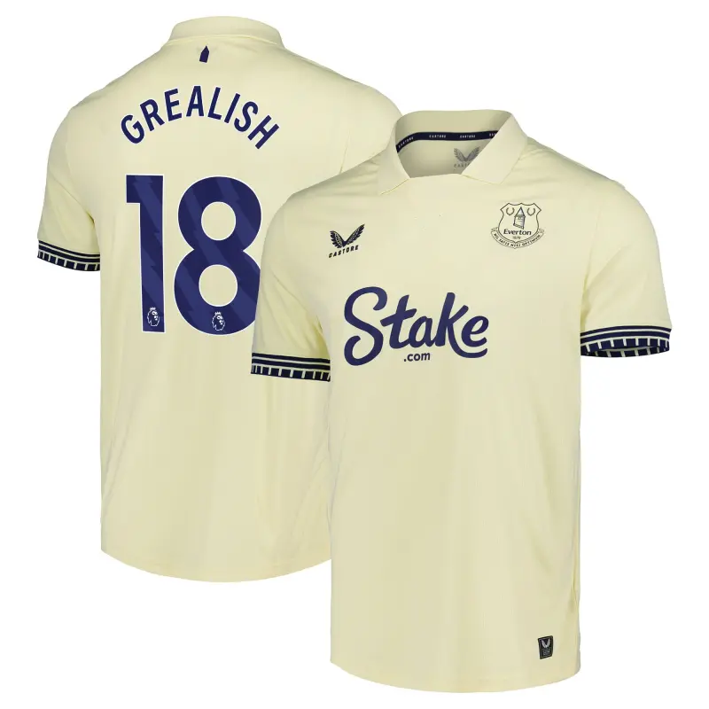 everton-castore-away-pro-shirt-2025-26-with-grealish-18-printing-203390511-18