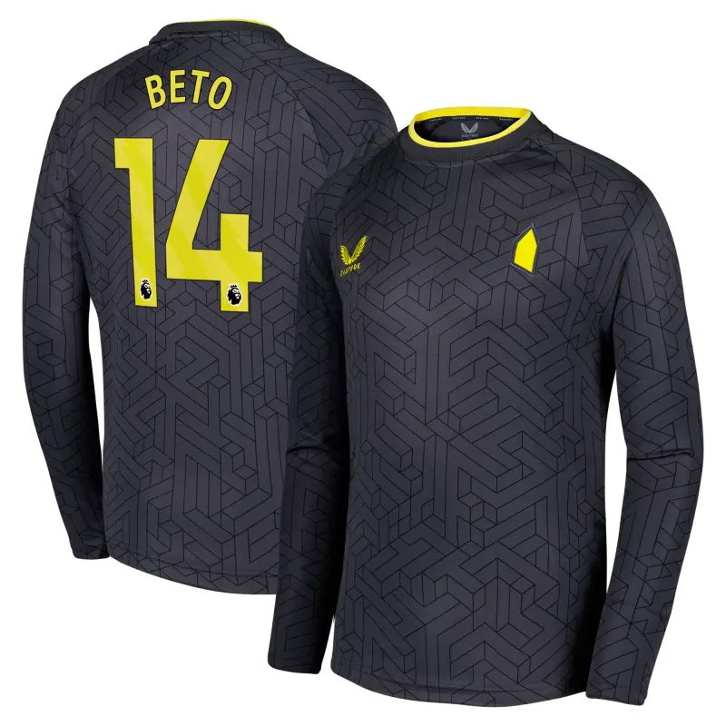 everton-castore-away-shirt-2024-25-kids-long-sleeve-with-beto-14-printing-202055256-14