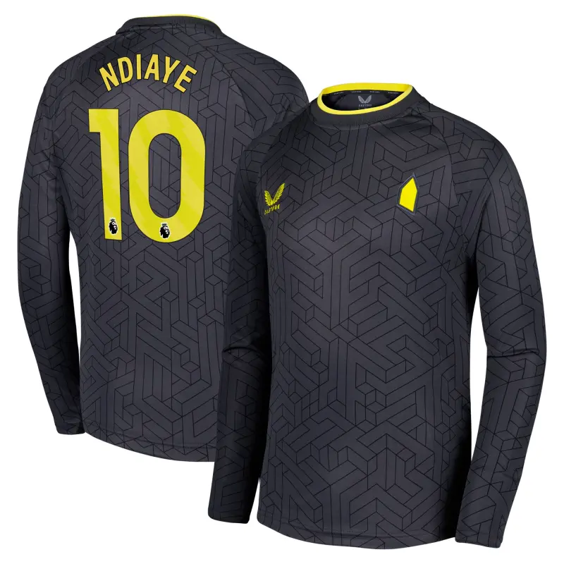 everton-castore-away-shirt-2024-25-kids-long-sleeve-with-ndiaye-10-printing-202155377-10