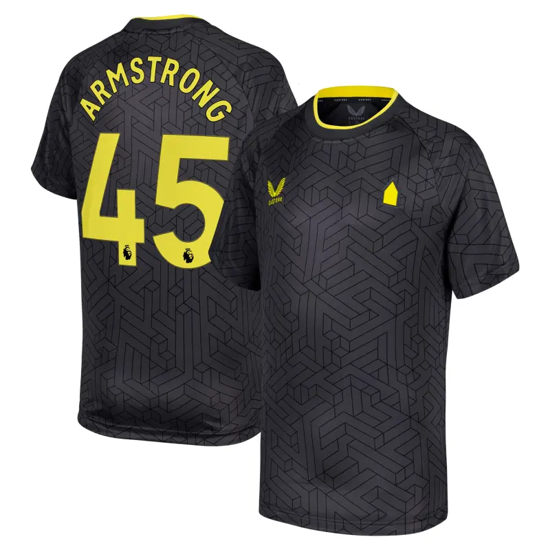 everton-castore-away-shirt-2024-25-kids-with-armstrong-45-printing-202155439-45