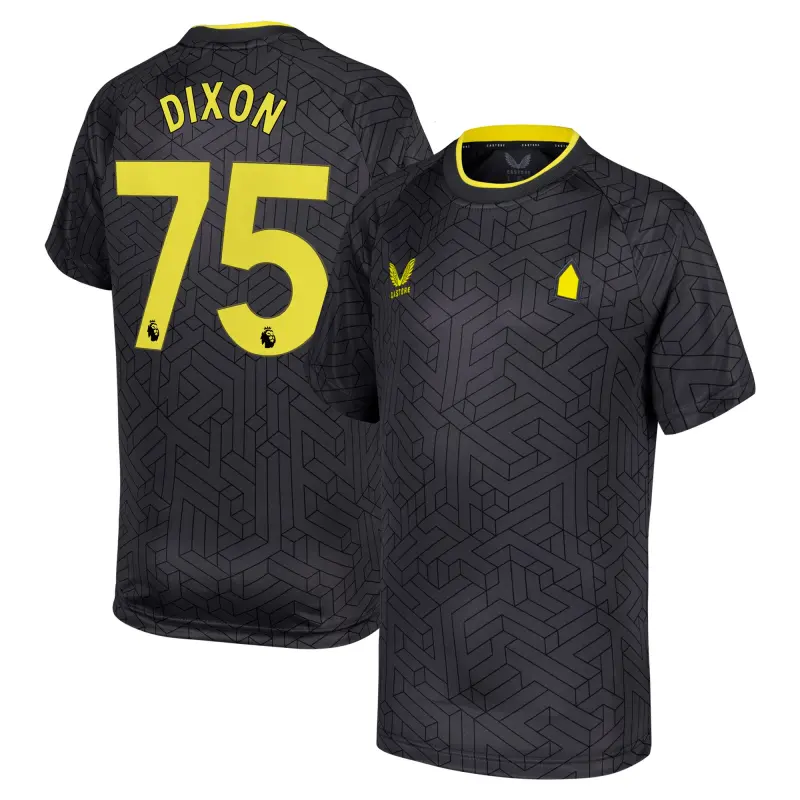everton-castore-away-shirt-2024-25-kids-with-dixon-75-printing-202155398-75