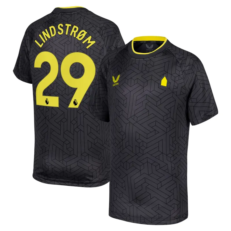 everton-castore-away-shirt-2024-25-kids-with-lindstrm-29-printing-202155389-29