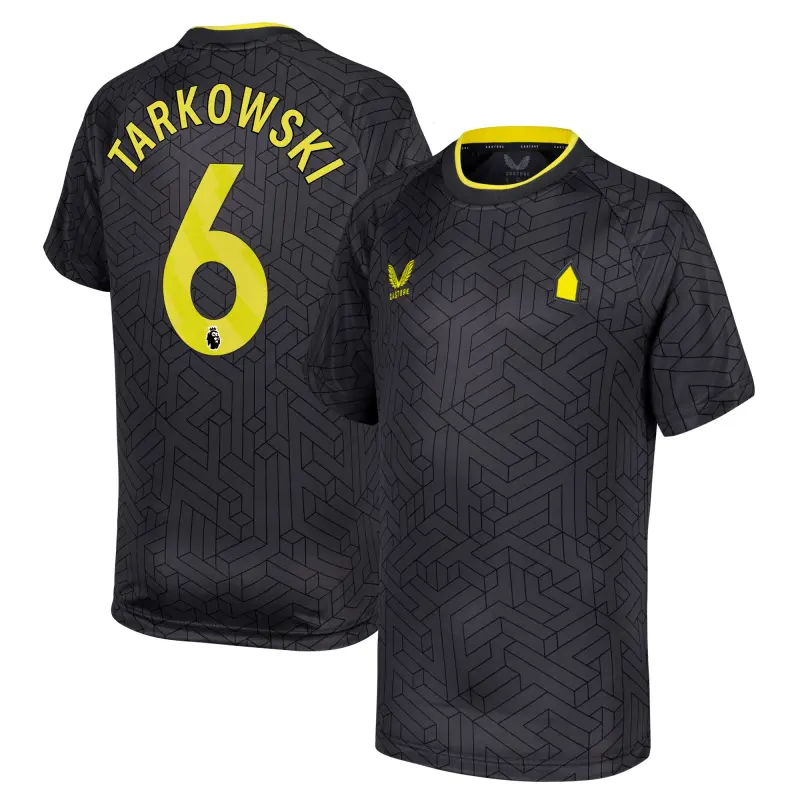 everton-castore-away-shirt-2024-25-kids-with-tarkowski-6-printing-202055234-06
