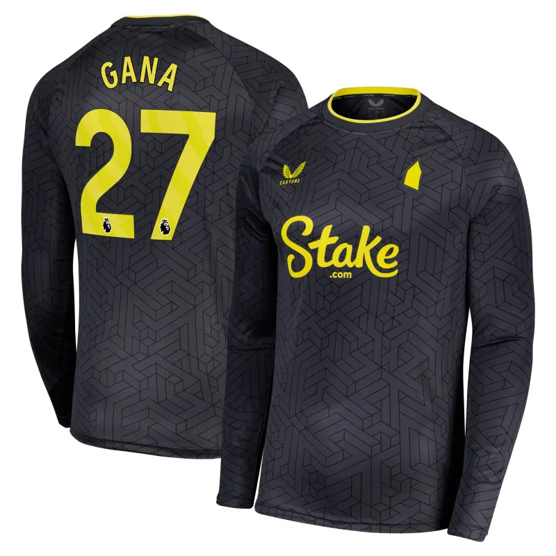 everton-castore-away-shirt-2024-25-long-sleeve-with-gana-27-printing-202055222-27