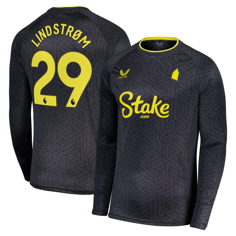 everton-castore-away-shirt-2024-25-long-sleeve-with-lindstrm-29-printing-202155414-29