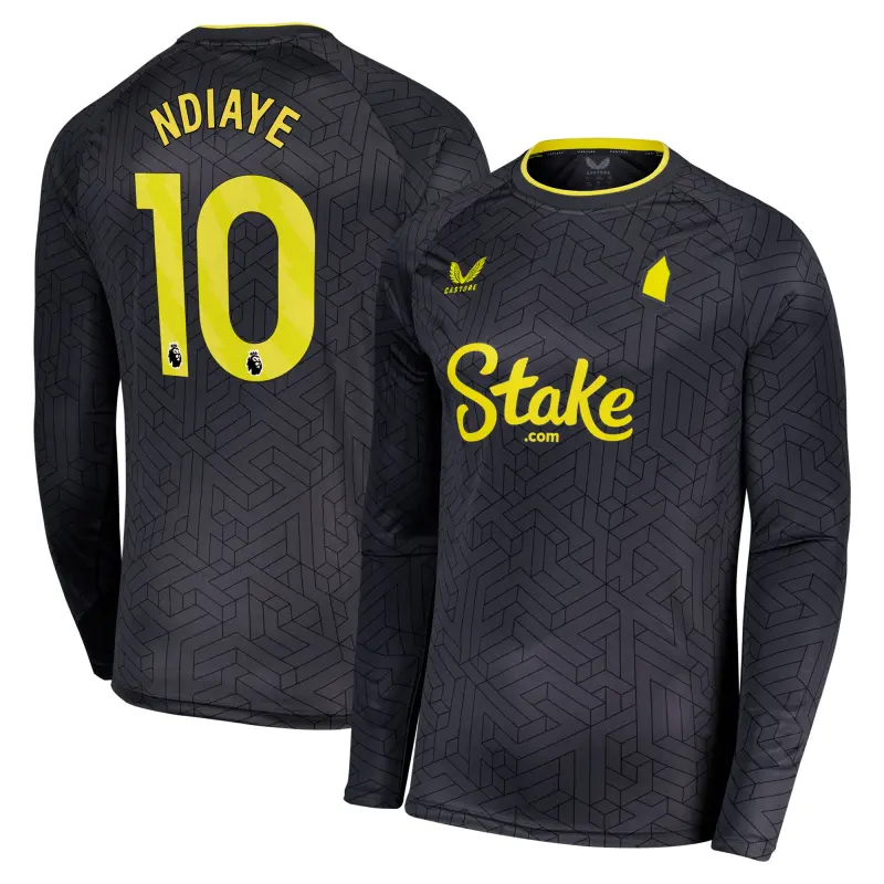 everton-castore-away-shirt-2024-25-long-sleeve-with-ndiaye-10-printing-202155395-10