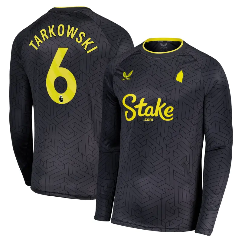everton-castore-away-shirt-2024-25-long-sleeve-with-tarkowski-6-printing-202055220-06