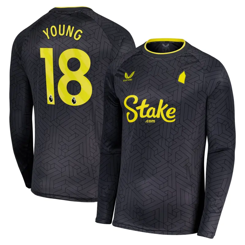 everton-castore-away-shirt-2024-25-long-sleeve-with-young-18-printing-202055215-18